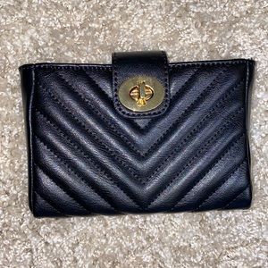 ALDO Small Clutch